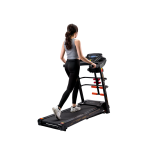 Máy chạy bộ Poongsan TMP-250